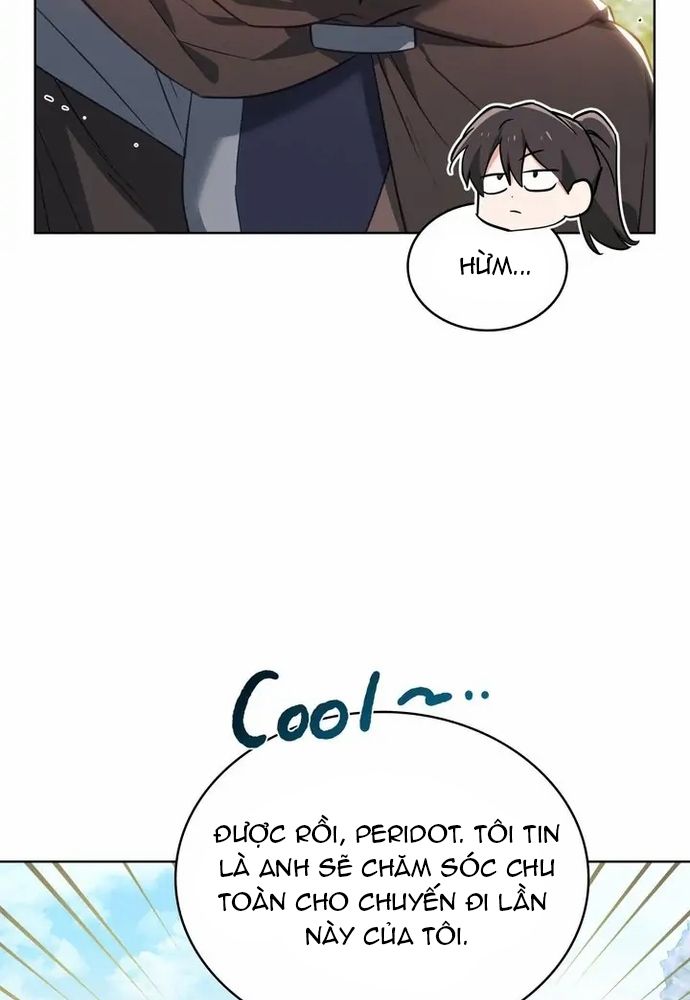 Chiến Lợi Phẩm Của Nữ Công Tước Chap 37 - Next Chap 38