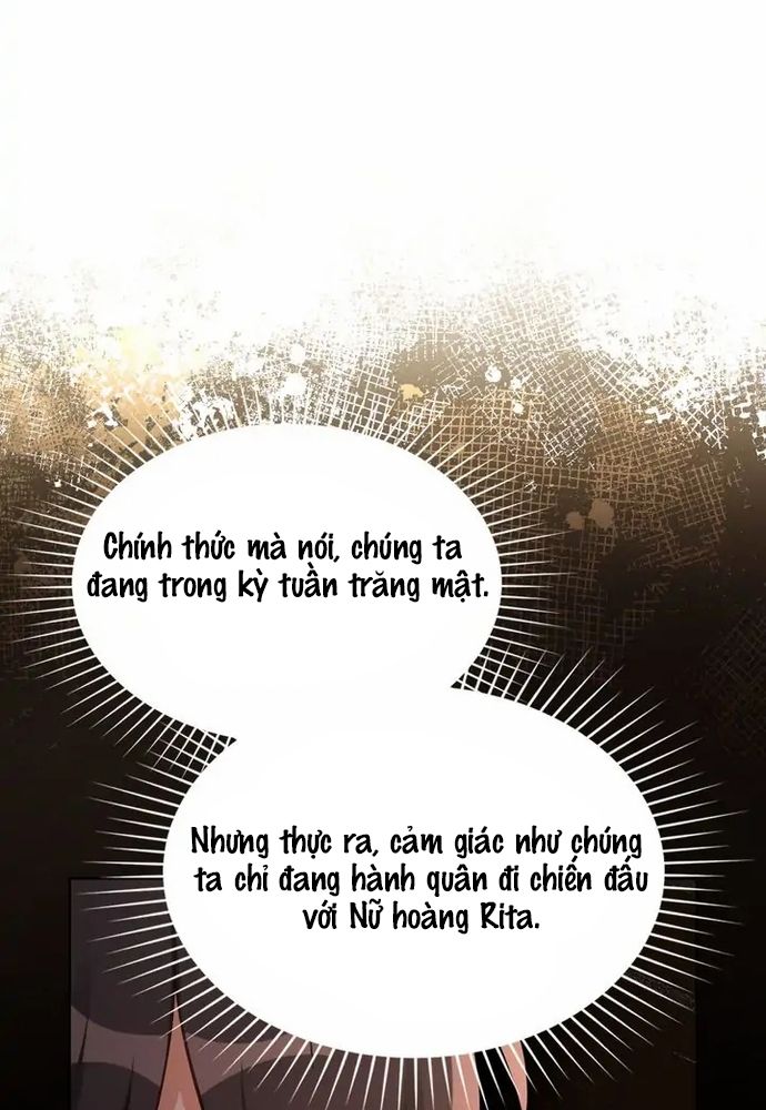 Chiến Lợi Phẩm Của Nữ Công Tước Chap 37 - Next Chap 38