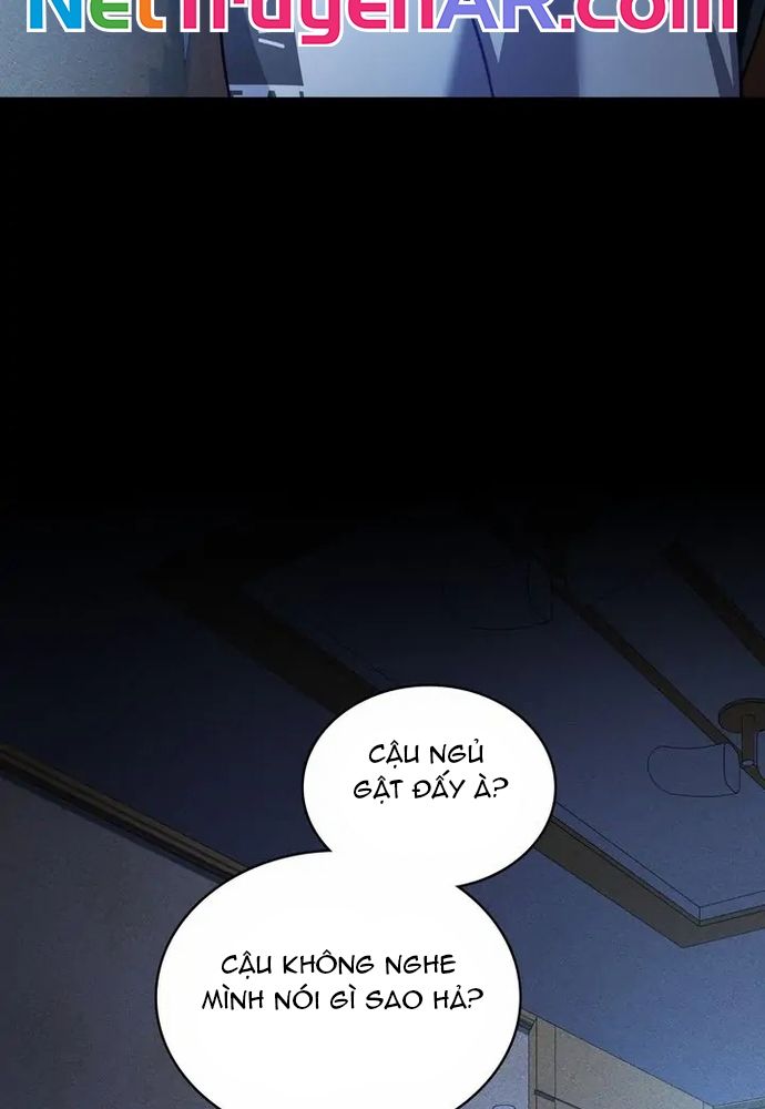 Chiến Lợi Phẩm Của Nữ Công Tước Chap 37 - Next Chap 38