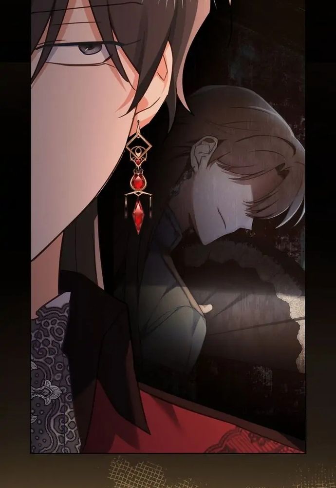 Chiến Lợi Phẩm Của Nữ Công Tước Chap 37 - Next Chap 38