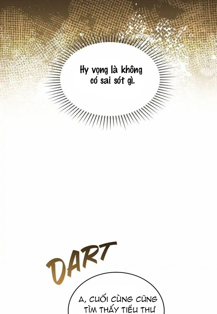 Chiến Lợi Phẩm Của Nữ Công Tước Chap 37 - Next Chap 38