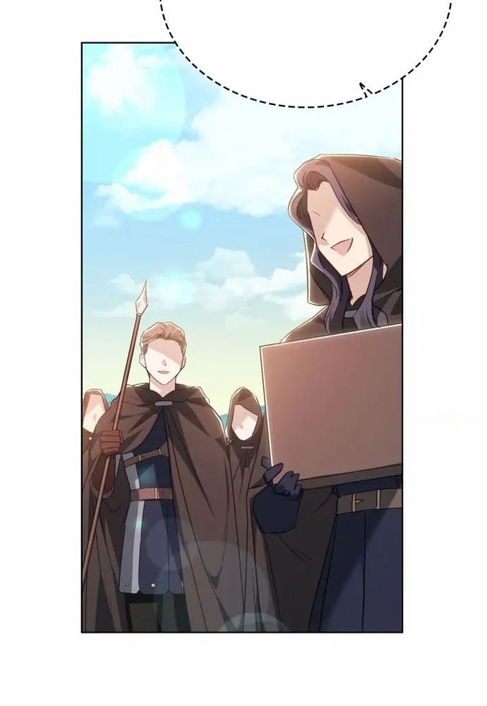 Chiến Lợi Phẩm Của Nữ Công Tước Chap 37 - Next Chap 38