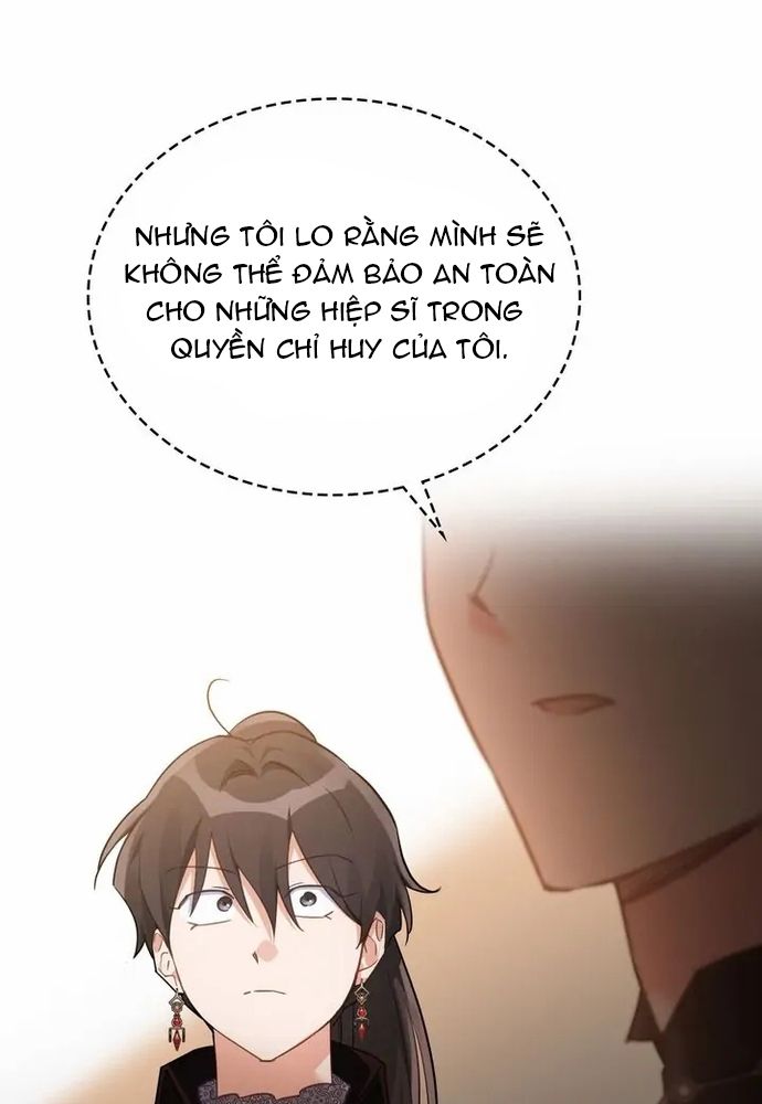 Chiến Lợi Phẩm Của Nữ Công Tước Chap 37 - Next Chap 38