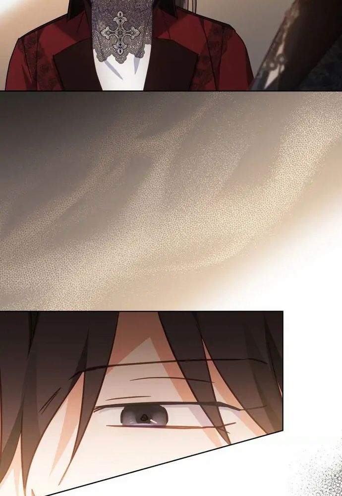 Chiến Lợi Phẩm Của Nữ Công Tước Chap 37 - Next Chap 38