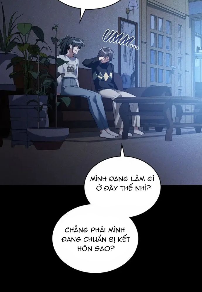 Chiến Lợi Phẩm Của Nữ Công Tước Chap 37 - Next Chap 38