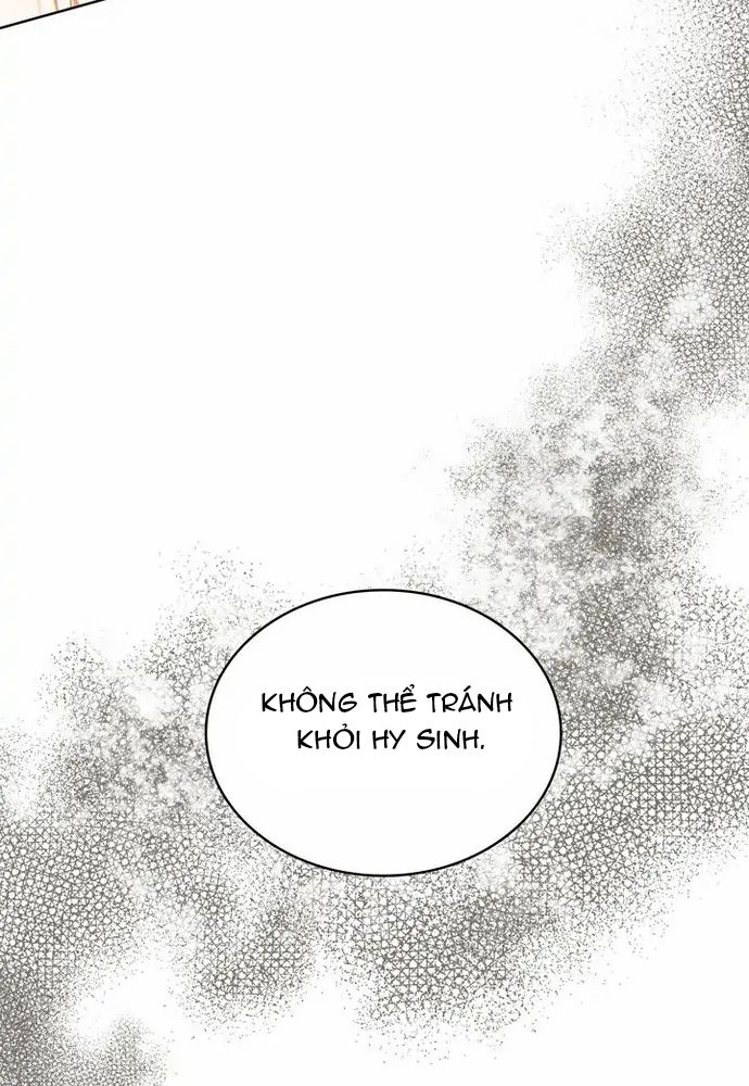 Chiến Lợi Phẩm Của Nữ Công Tước Chap 37 - Next Chap 38