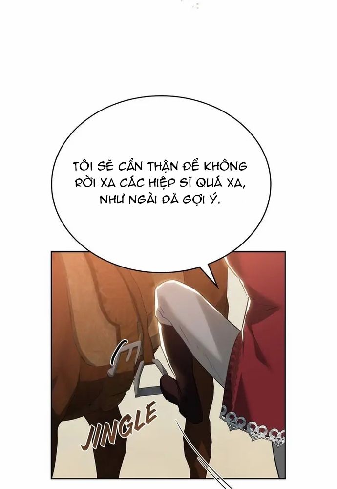 Chiến Lợi Phẩm Của Nữ Công Tước Chap 37 - Next Chap 38