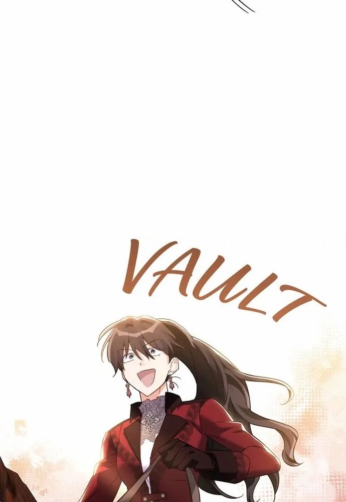 Chiến Lợi Phẩm Của Nữ Công Tước Chap 37 - Next Chap 38