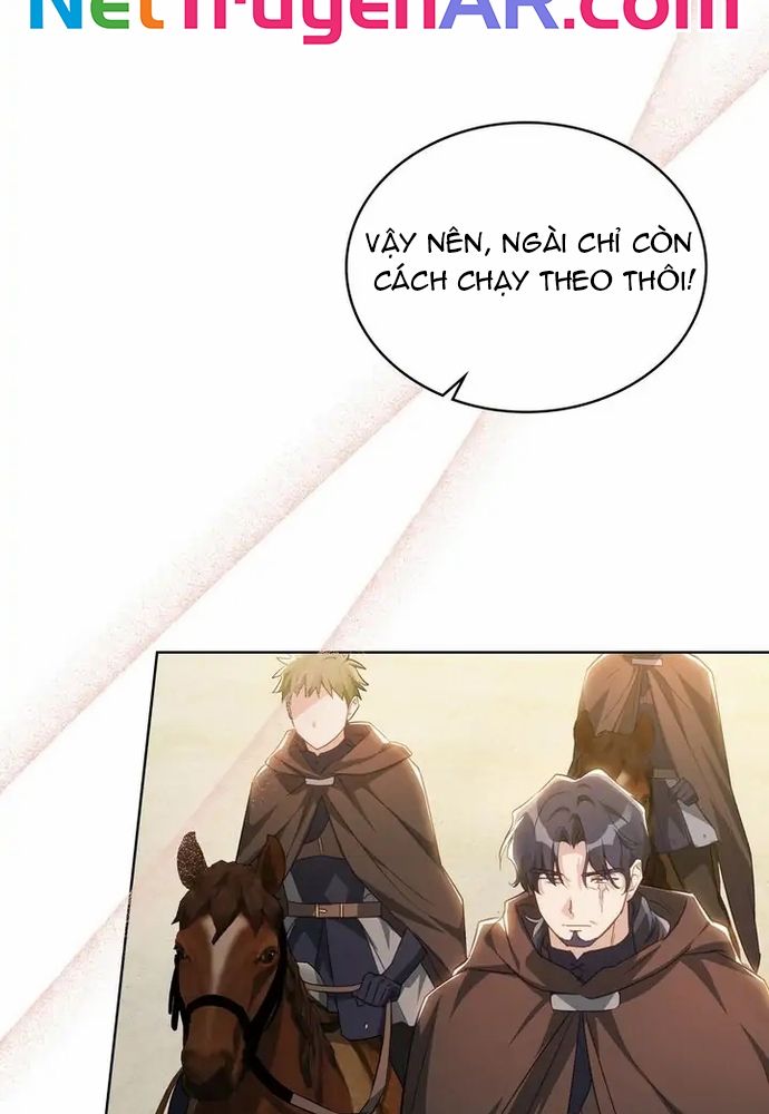 Chiến Lợi Phẩm Của Nữ Công Tước Chap 37 - Next Chap 38