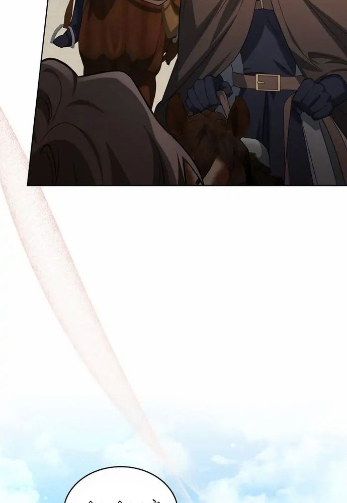 Chiến Lợi Phẩm Của Nữ Công Tước Chap 37 - Next Chap 38