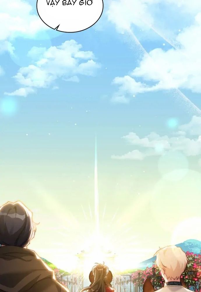 Chiến Lợi Phẩm Của Nữ Công Tước Chap 37 - Next Chap 38