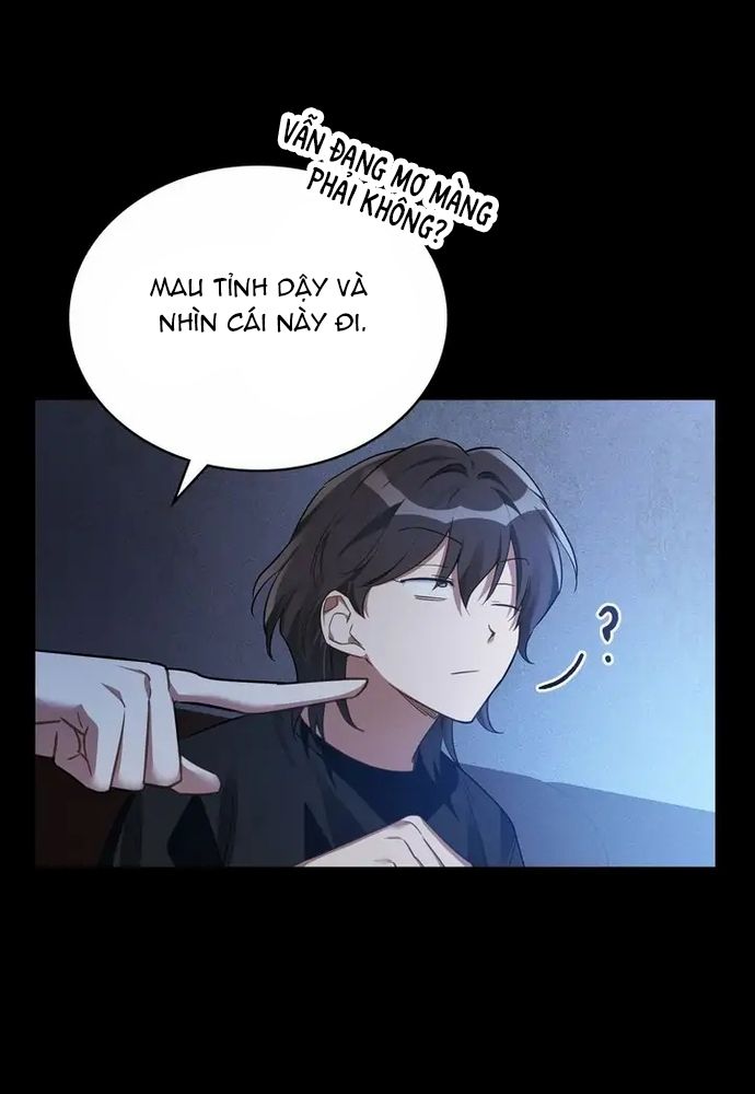 Chiến Lợi Phẩm Của Nữ Công Tước Chap 37 - Next Chap 38