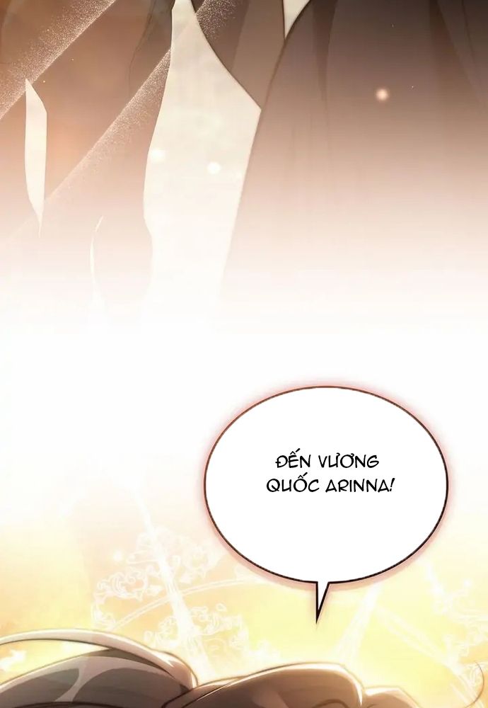 Chiến Lợi Phẩm Của Nữ Công Tước Chap 37 - Next Chap 38