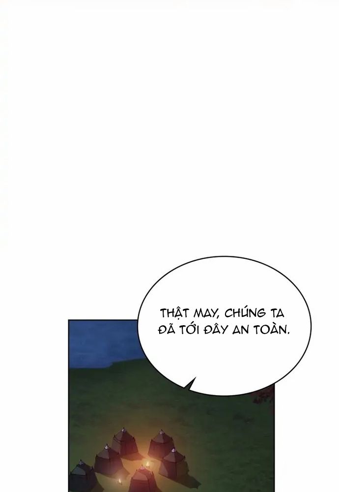 Chiến Lợi Phẩm Của Nữ Công Tước Chap 37 - Next Chap 38