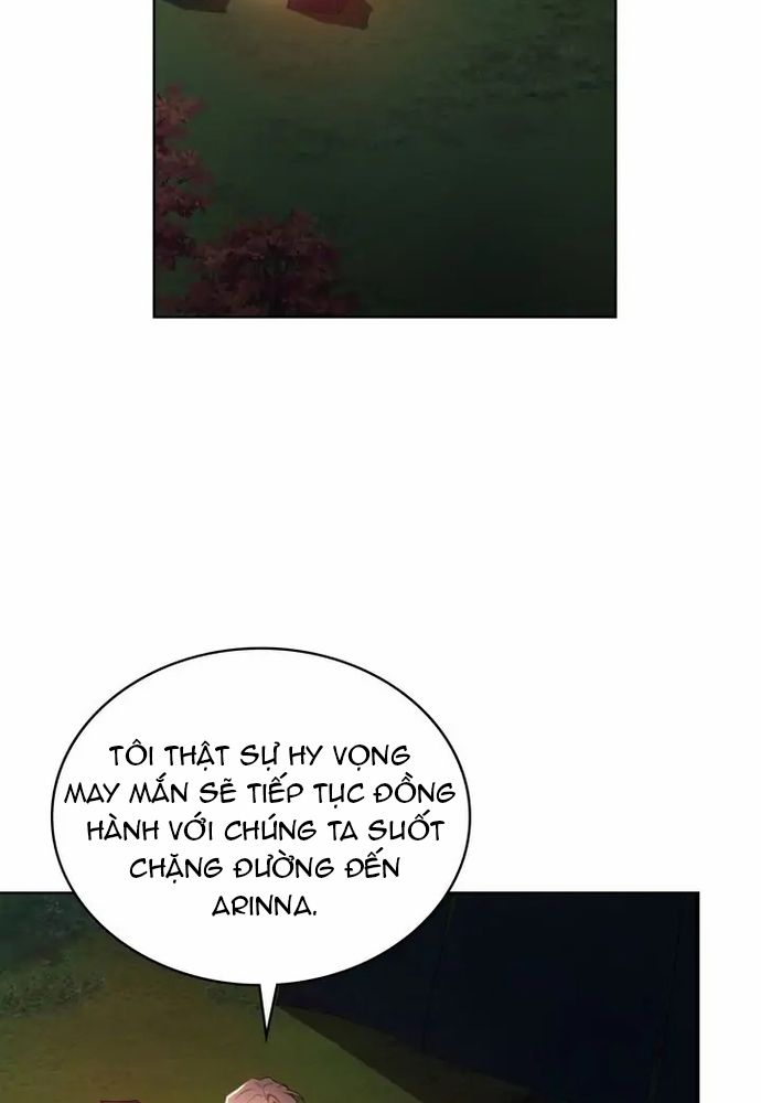 Chiến Lợi Phẩm Của Nữ Công Tước Chap 37 - Next Chap 38