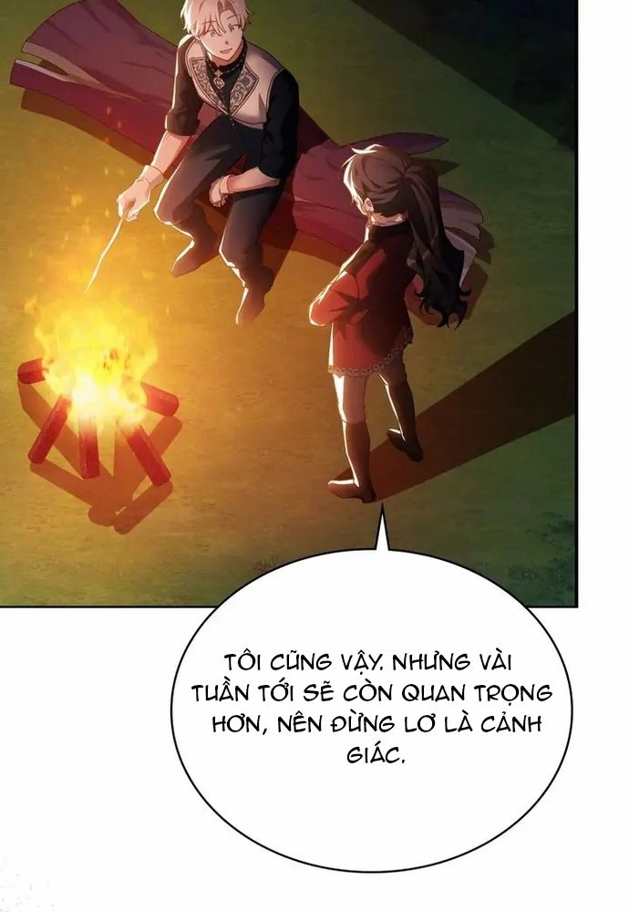 Chiến Lợi Phẩm Của Nữ Công Tước Chap 37 - Next Chap 38