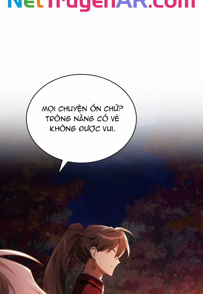 Chiến Lợi Phẩm Của Nữ Công Tước Chap 37 - Next Chap 38