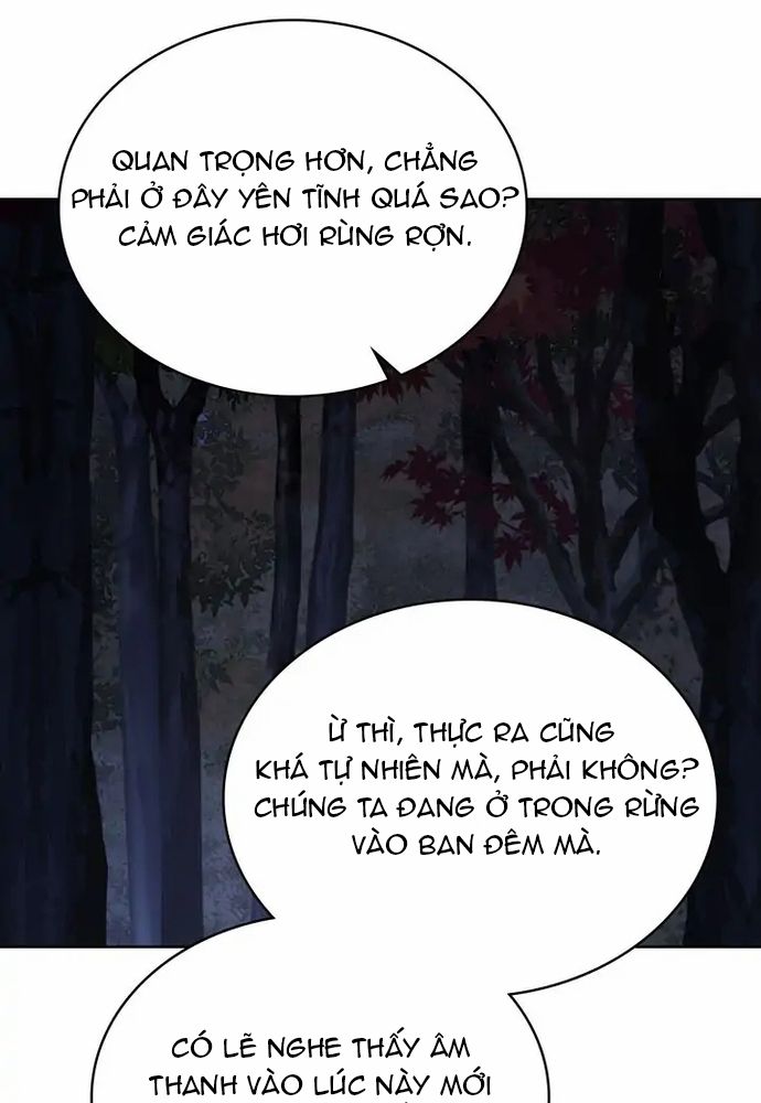 Chiến Lợi Phẩm Của Nữ Công Tước Chap 37 - Next Chap 38