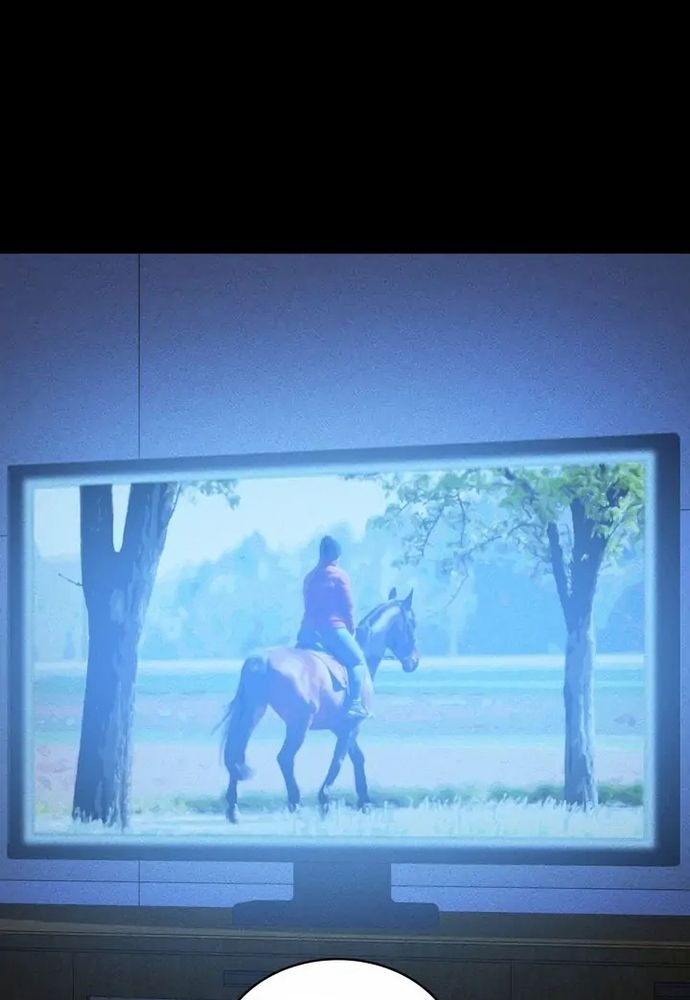 Chiến Lợi Phẩm Của Nữ Công Tước Chap 37 - Next Chap 38