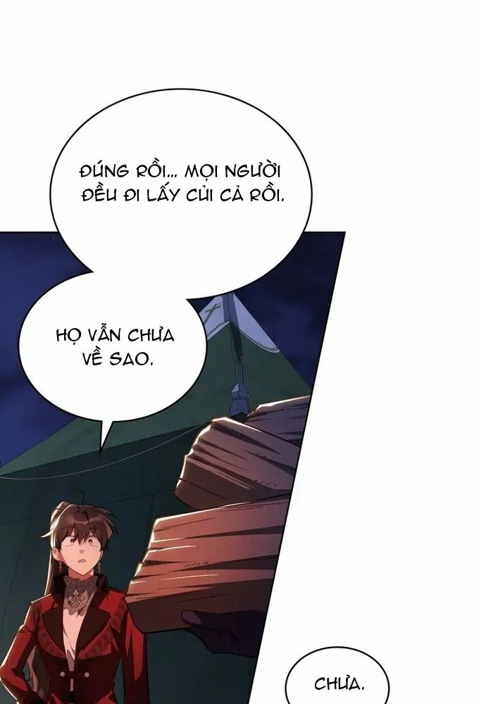 Chiến Lợi Phẩm Của Nữ Công Tước Chap 37 - Next Chap 38