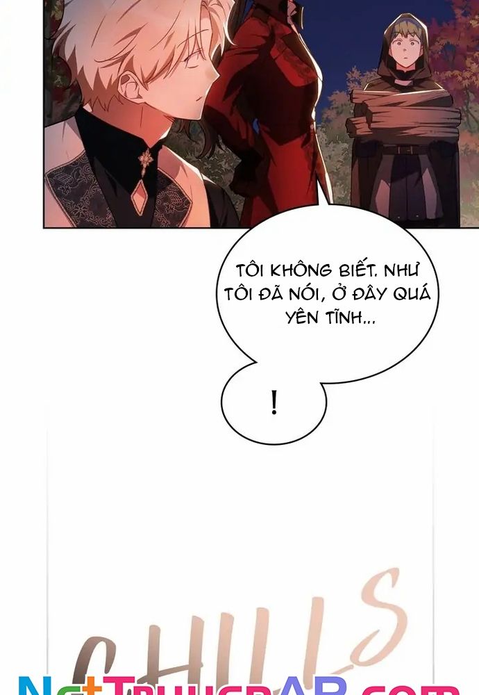 Chiến Lợi Phẩm Của Nữ Công Tước Chap 37 - Next Chap 38