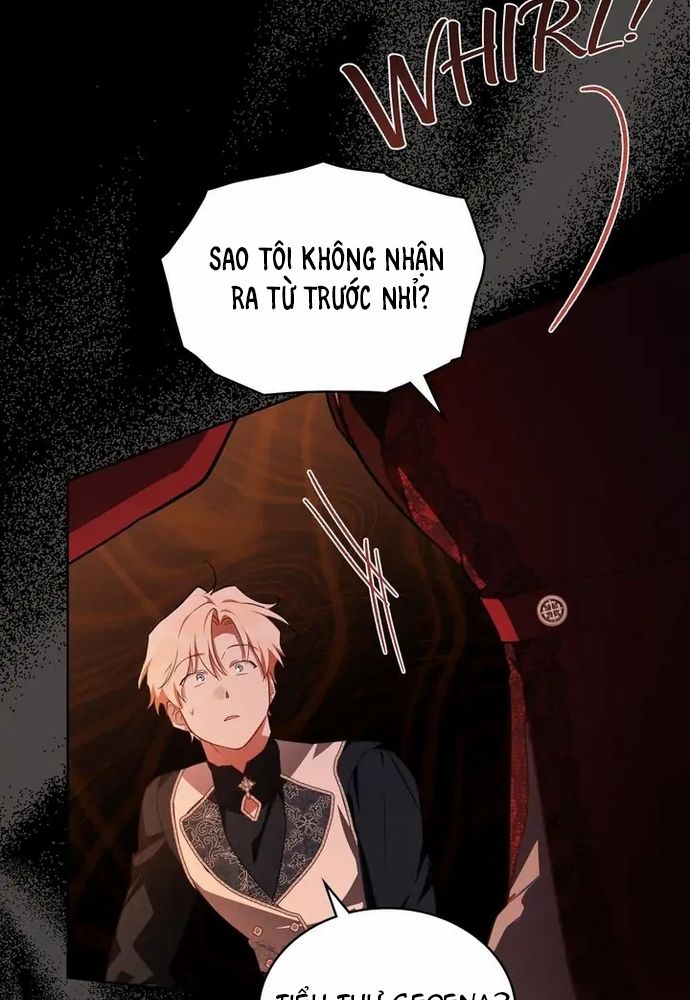 Chiến Lợi Phẩm Của Nữ Công Tước Chap 37 - Next Chap 38