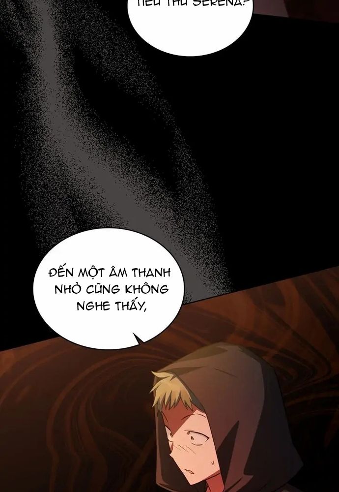 Chiến Lợi Phẩm Của Nữ Công Tước Chap 37 - Next Chap 38