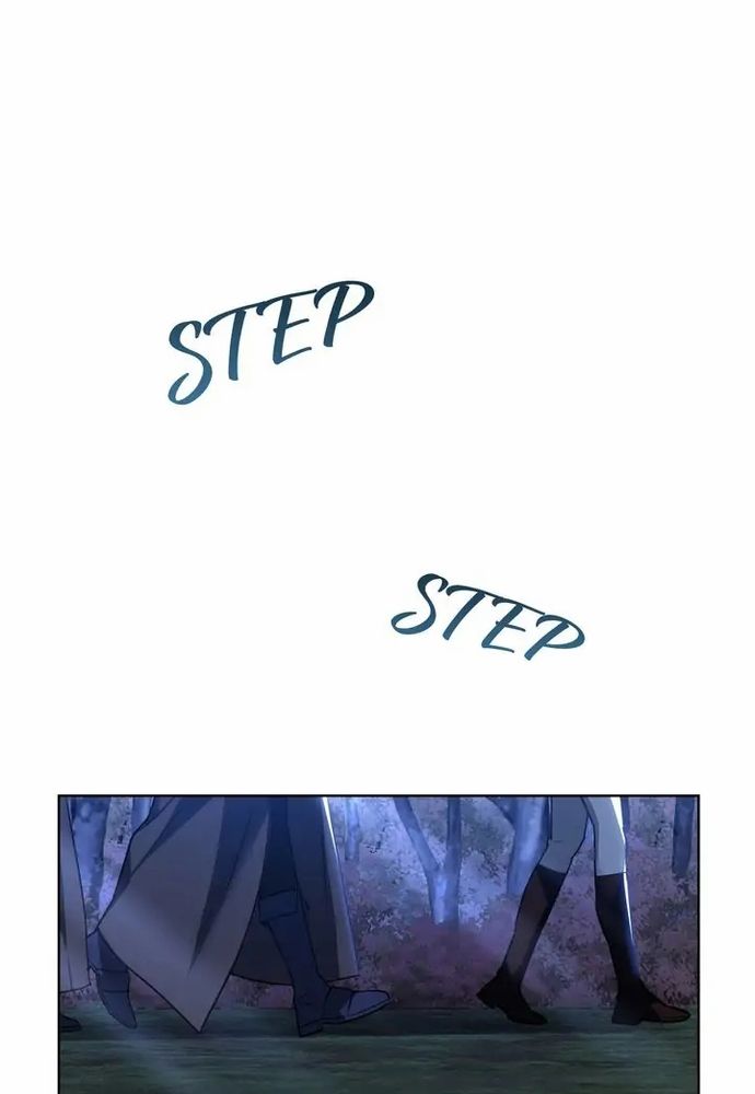 Chiến Lợi Phẩm Của Nữ Công Tước Chap 38 - Next Chap 39