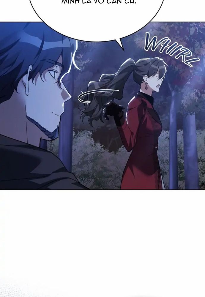 Chiến Lợi Phẩm Của Nữ Công Tước Chap 38 - Next Chap 39