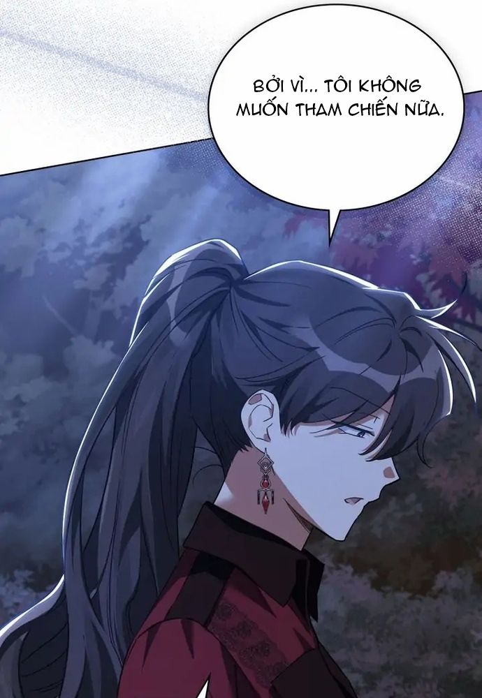 Chiến Lợi Phẩm Của Nữ Công Tước Chap 38 - Next Chap 39