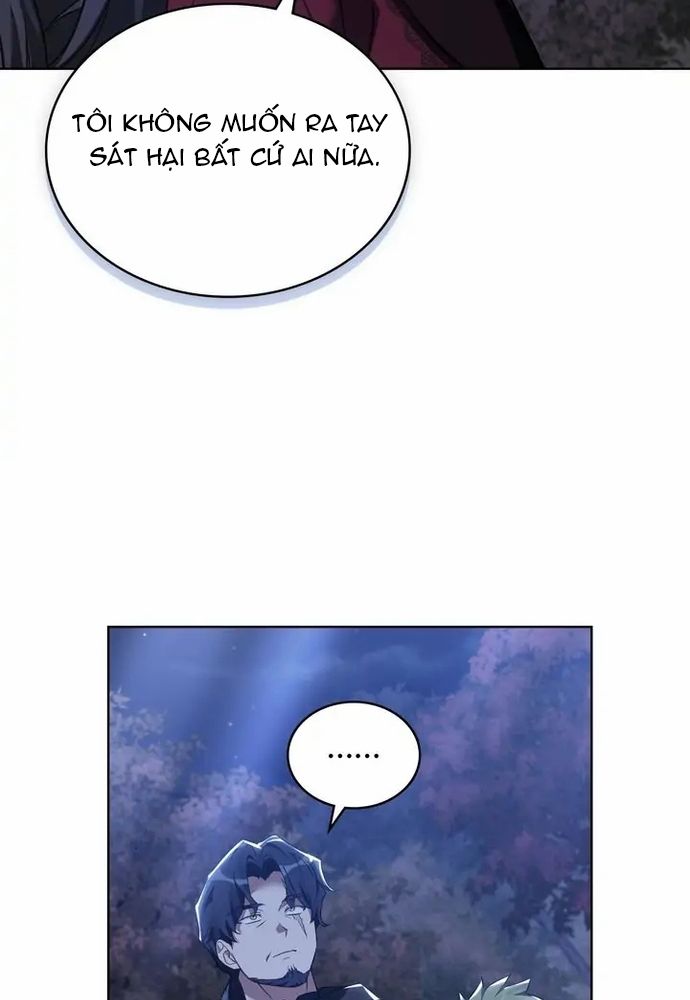 Chiến Lợi Phẩm Của Nữ Công Tước Chap 38 - Next Chap 39