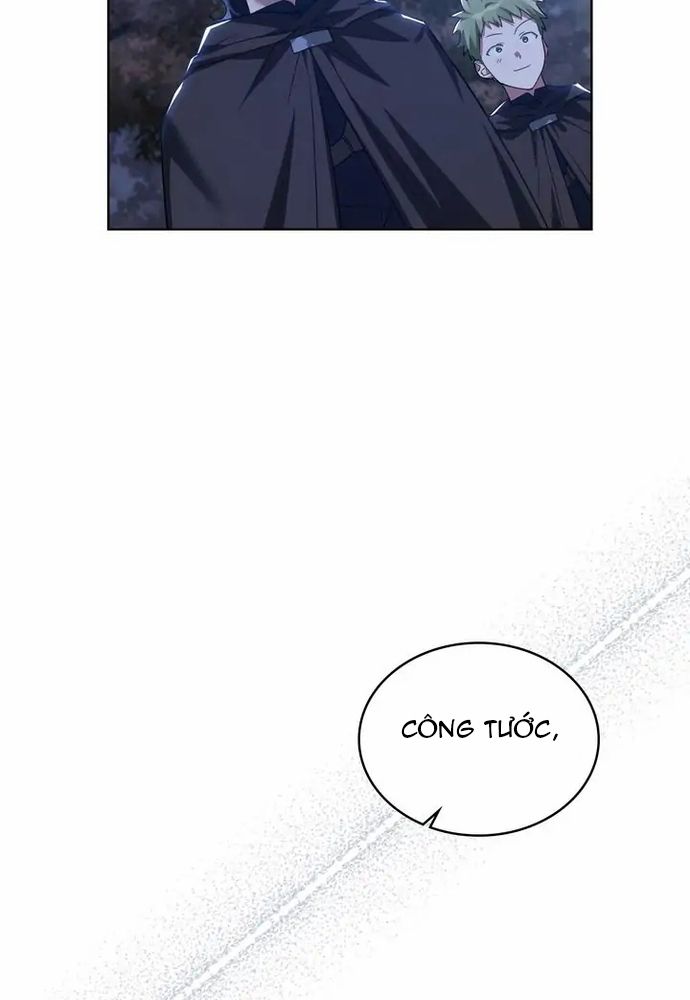 Chiến Lợi Phẩm Của Nữ Công Tước Chap 38 - Next Chap 39