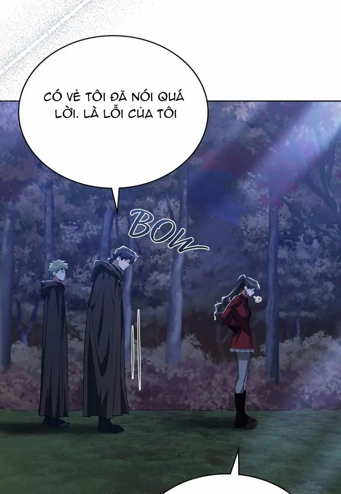 Chiến Lợi Phẩm Của Nữ Công Tước Chap 38 - Next Chap 39