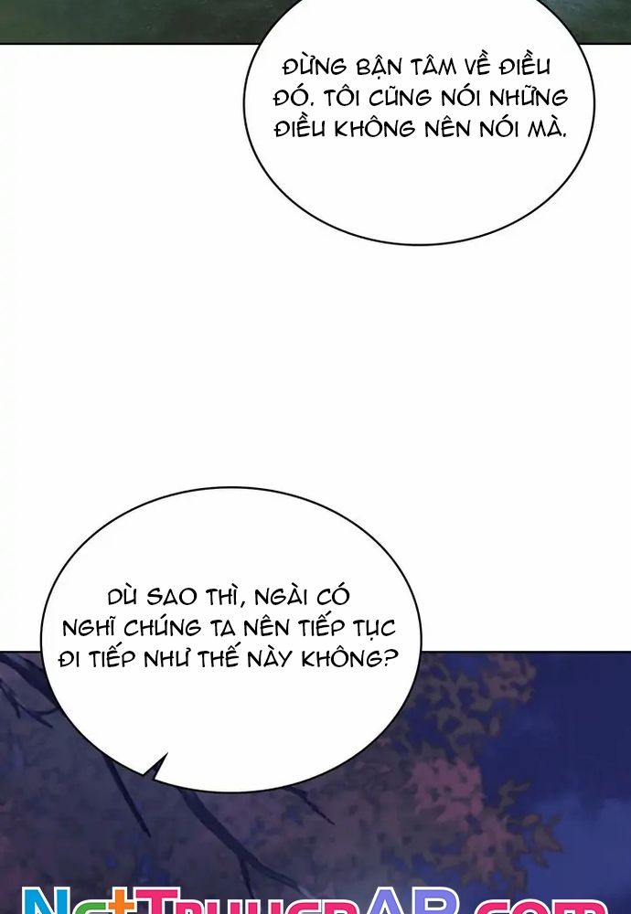 Chiến Lợi Phẩm Của Nữ Công Tước Chap 38 - Next Chap 39
