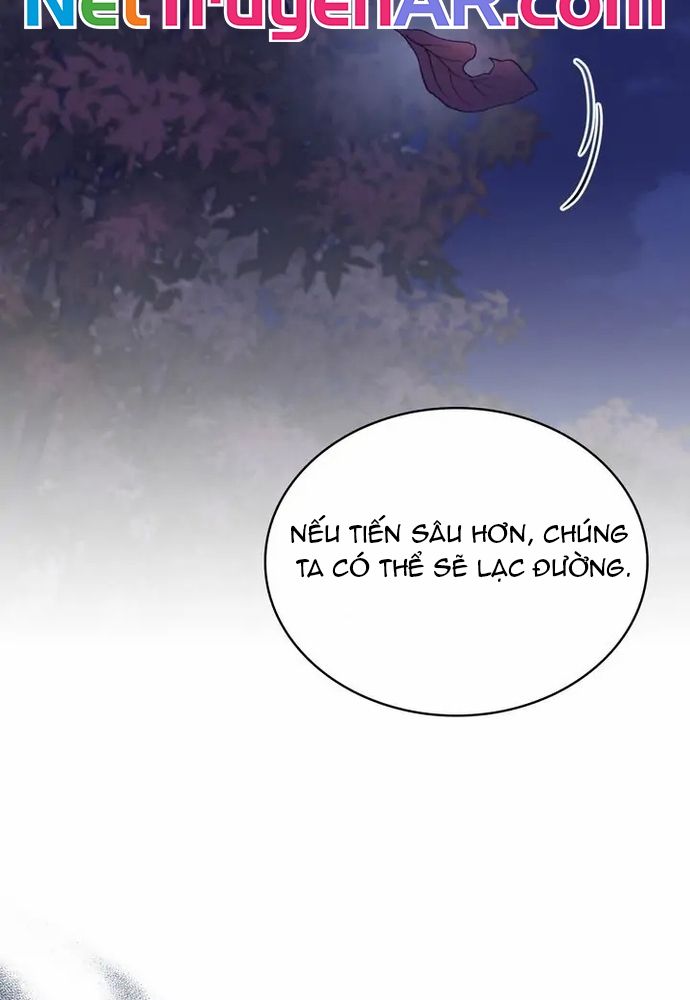 Chiến Lợi Phẩm Của Nữ Công Tước Chap 38 - Next Chap 39