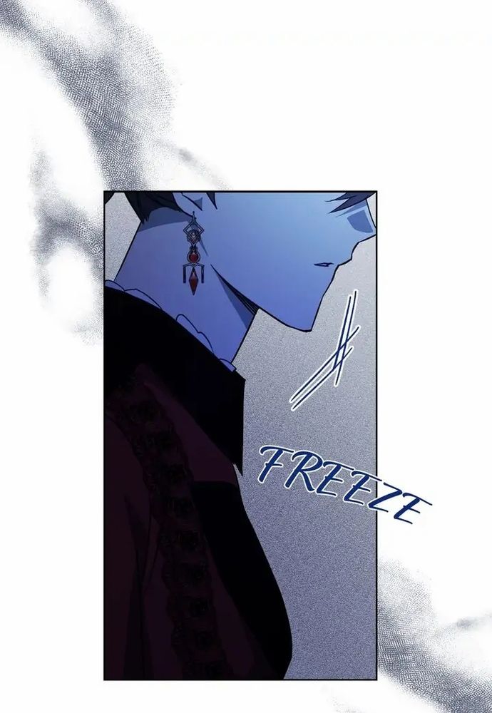 Chiến Lợi Phẩm Của Nữ Công Tước Chap 38 - Next Chap 39