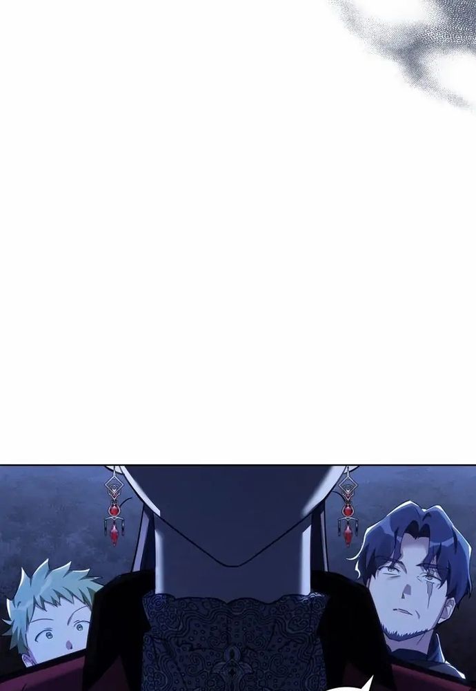 Chiến Lợi Phẩm Của Nữ Công Tước Chap 38 - Next Chap 39