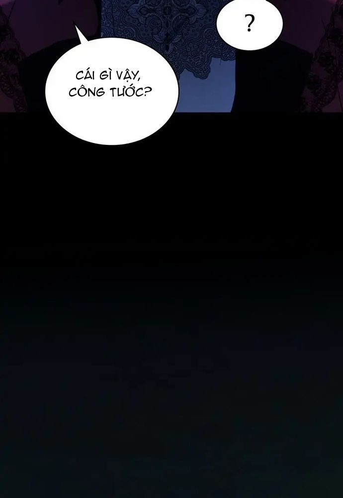 Chiến Lợi Phẩm Của Nữ Công Tước Chap 38 - Next Chap 39