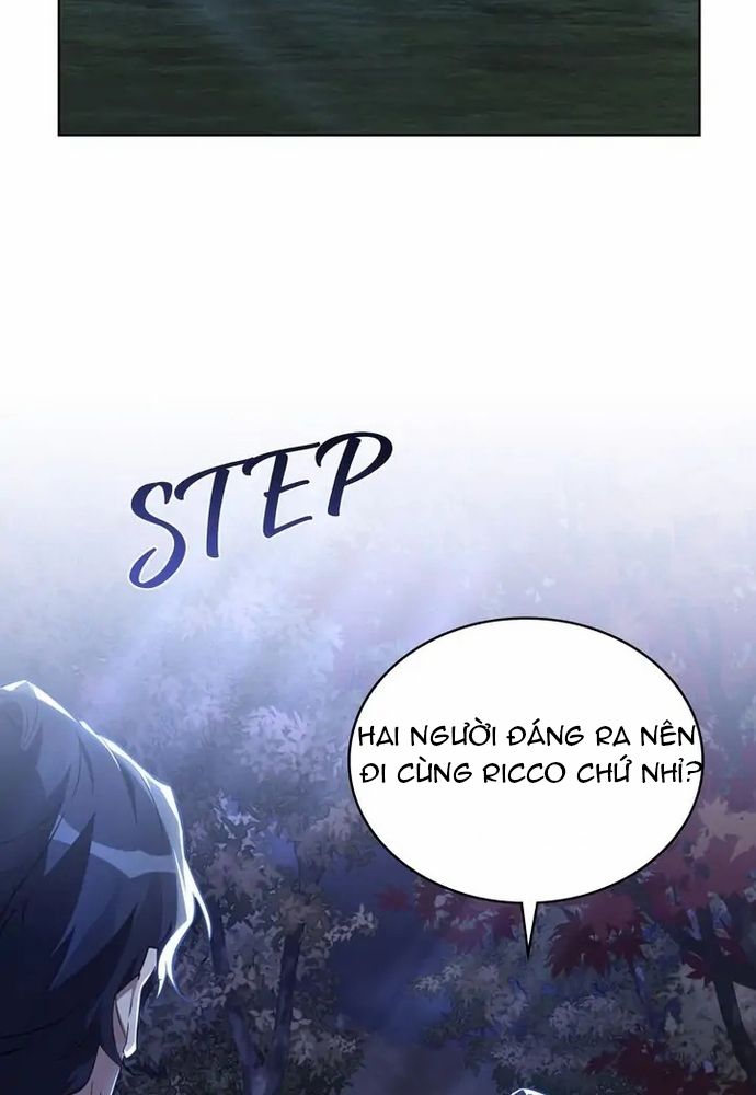 Chiến Lợi Phẩm Của Nữ Công Tước Chap 38 - Next Chap 39