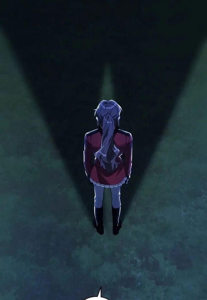 Chiến Lợi Phẩm Của Nữ Công Tước Chap 38 - Next Chap 39