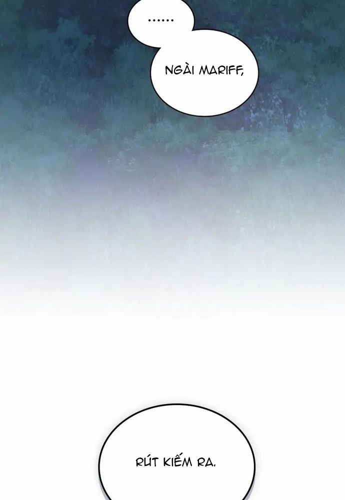 Chiến Lợi Phẩm Của Nữ Công Tước Chap 38 - Next Chap 39