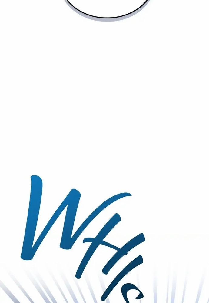 Chiến Lợi Phẩm Của Nữ Công Tước Chap 38 - Next Chap 39