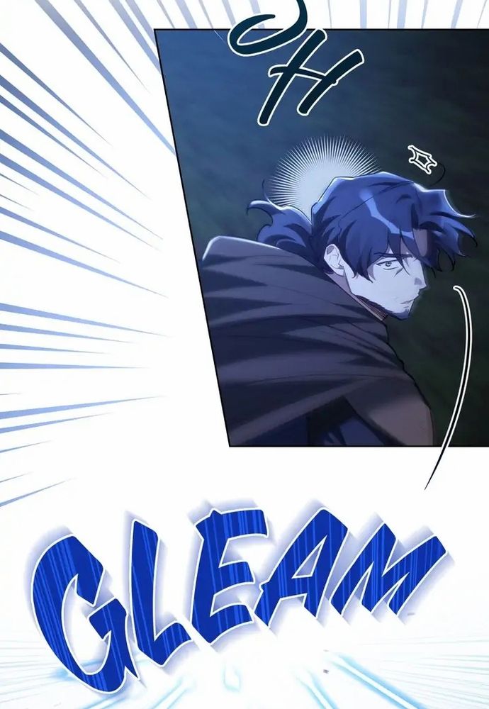 Chiến Lợi Phẩm Của Nữ Công Tước Chap 38 - Next Chap 39