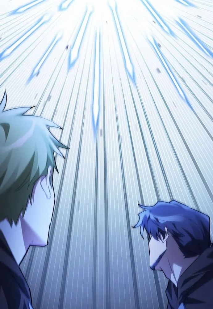 Chiến Lợi Phẩm Của Nữ Công Tước Chap 38 - Next Chap 39