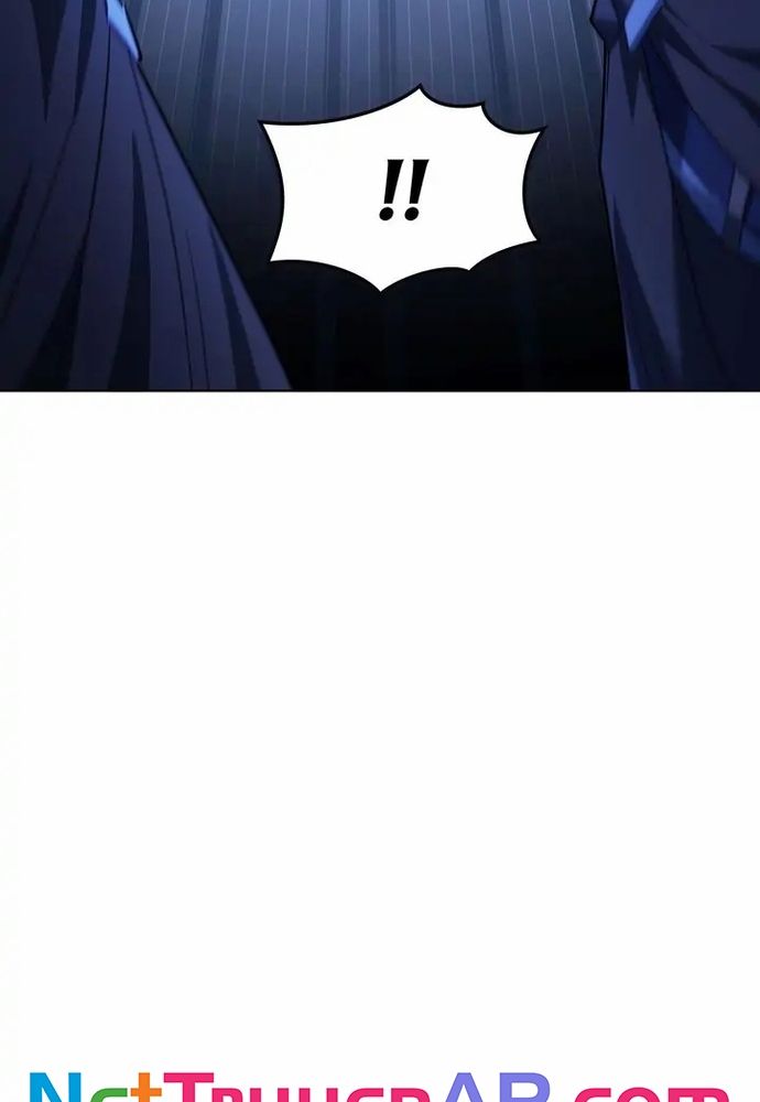 Chiến Lợi Phẩm Của Nữ Công Tước Chap 38 - Next Chap 39