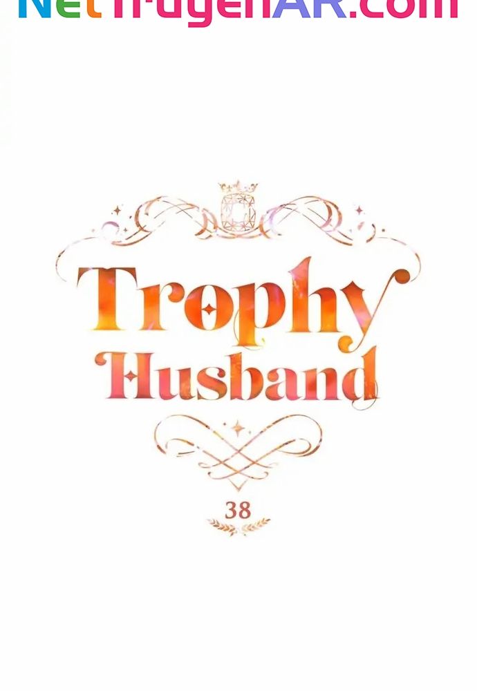 Chiến Lợi Phẩm Của Nữ Công Tước Chap 38 - Next Chap 39