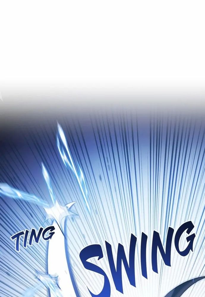 Chiến Lợi Phẩm Của Nữ Công Tước Chap 38 - Next Chap 39