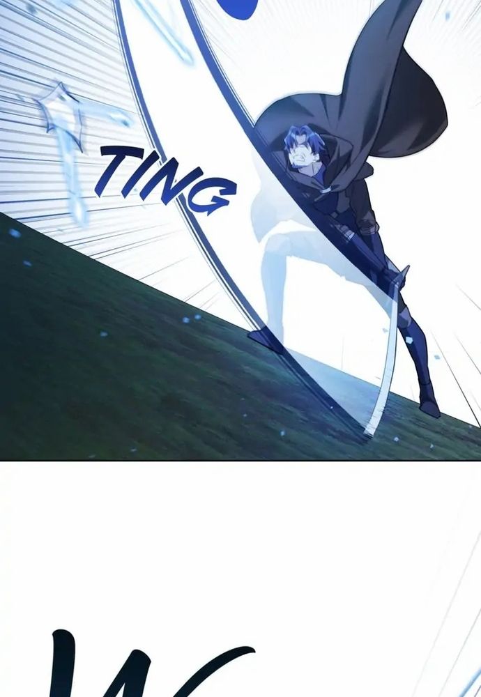 Chiến Lợi Phẩm Của Nữ Công Tước Chap 38 - Next Chap 39