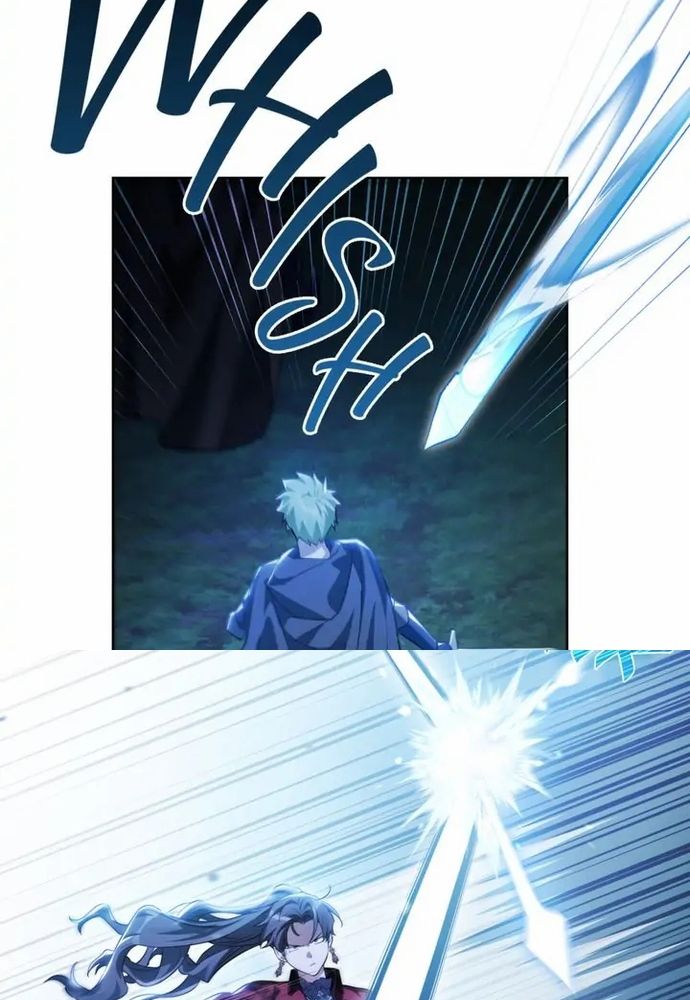 Chiến Lợi Phẩm Của Nữ Công Tước Chap 38 - Next Chap 39