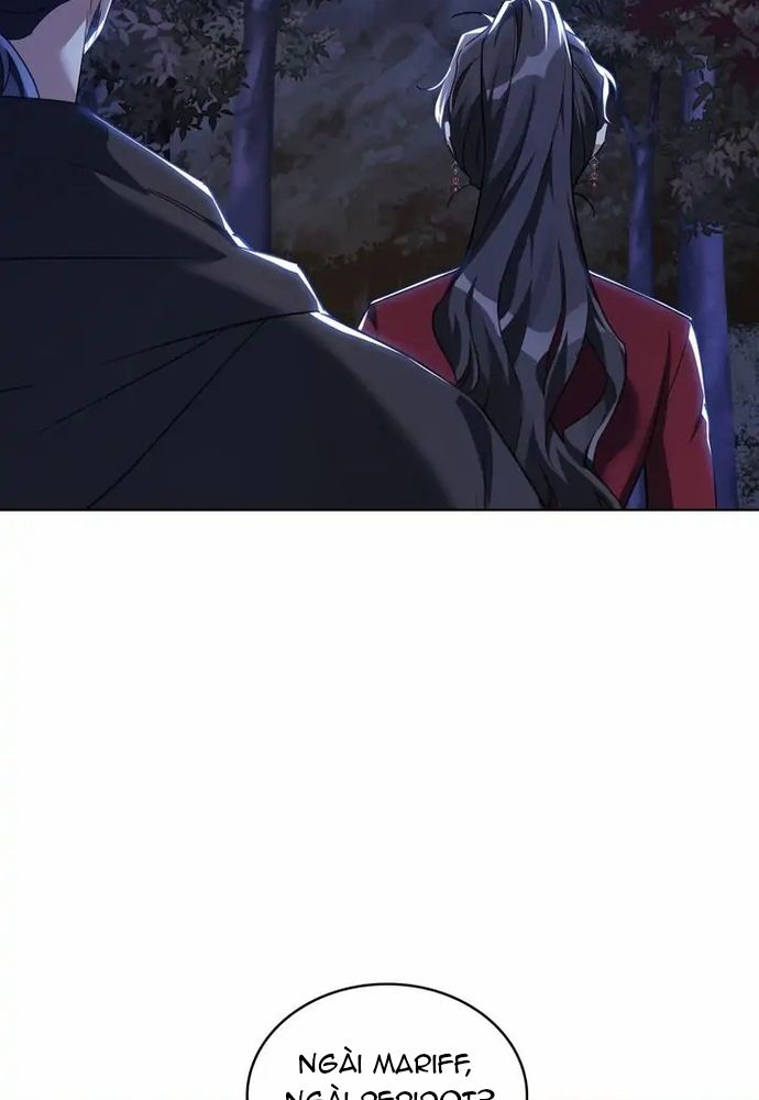 Chiến Lợi Phẩm Của Nữ Công Tước Chap 38 - Next Chap 39